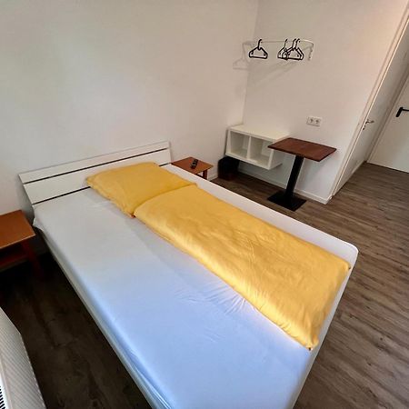 Staycomfort24 Osnabrueck Exterior photo